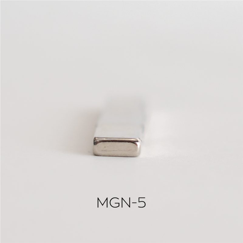 MGN 5 2