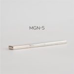 MGN 5 3