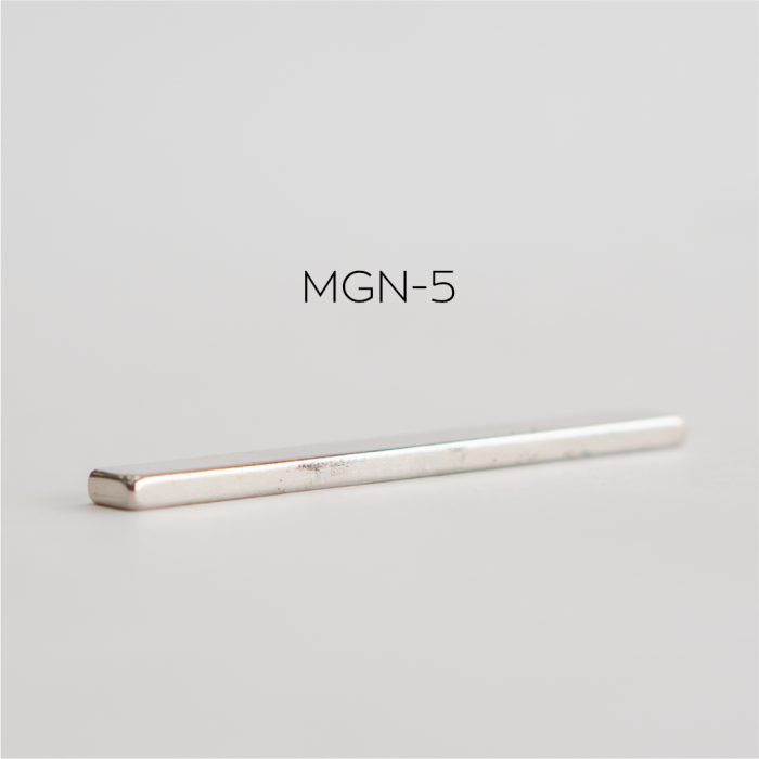MGN 5 3
