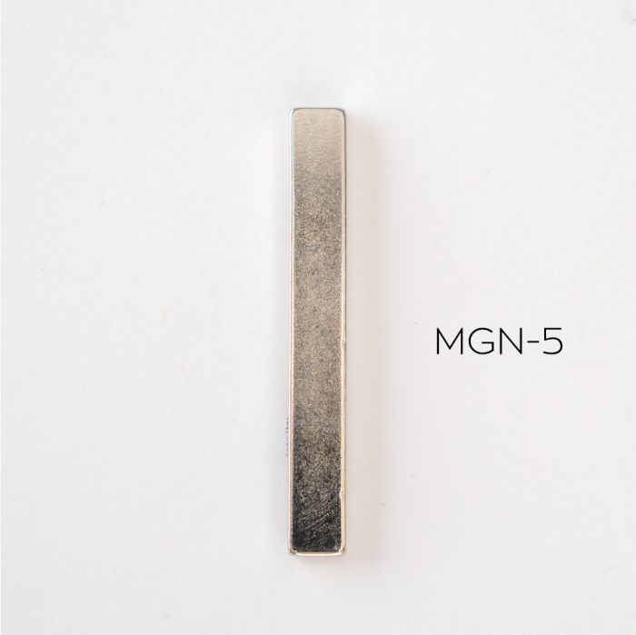 MGN 5