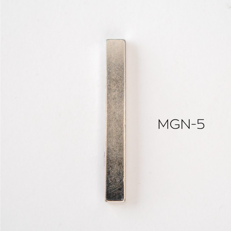 MGN 5
