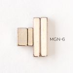 MGN 6