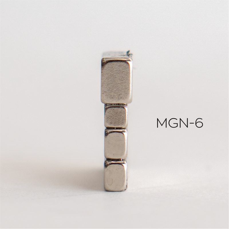 MGN 6 3