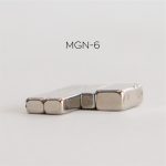 MGN 6 4