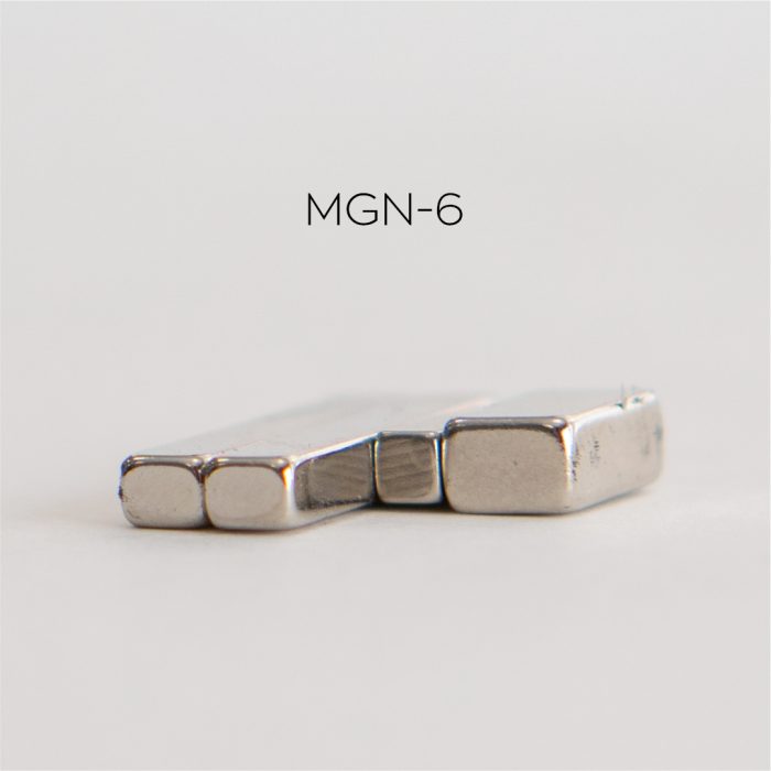 MGN 6 4