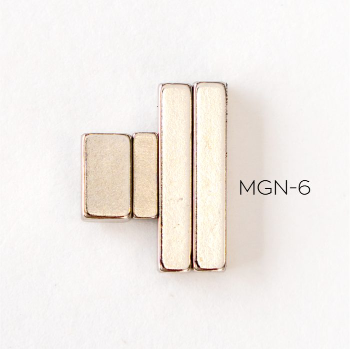 MGN 6