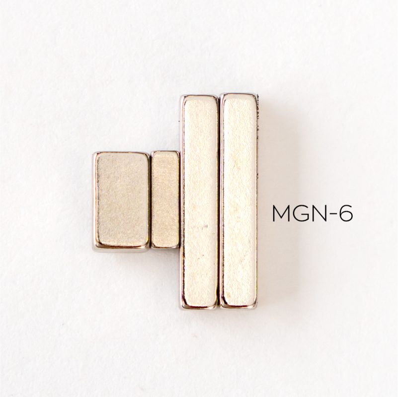 MGN 6