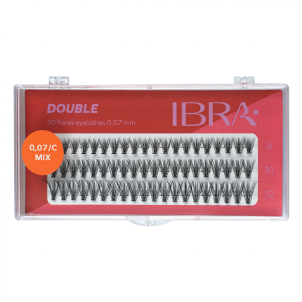 4fbc Ibra Makeup Double Flare Mix 0 2 1500×1500