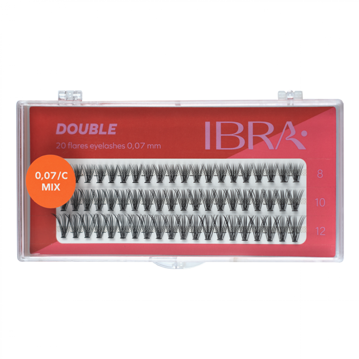 4fbc Ibra Makeup Double Flare Mix 0 2 1500×1500