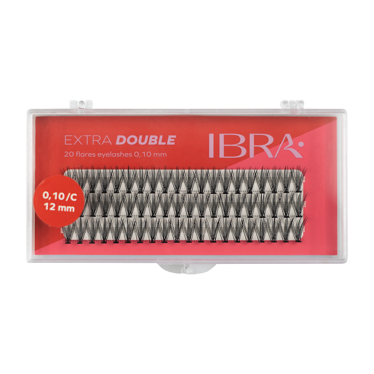 E4e5 Ibra Makeup EXTRA DOUBLE Flares 12mm 0 2 1500×1500