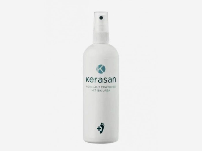 Kerasan Softener Spray 800×600