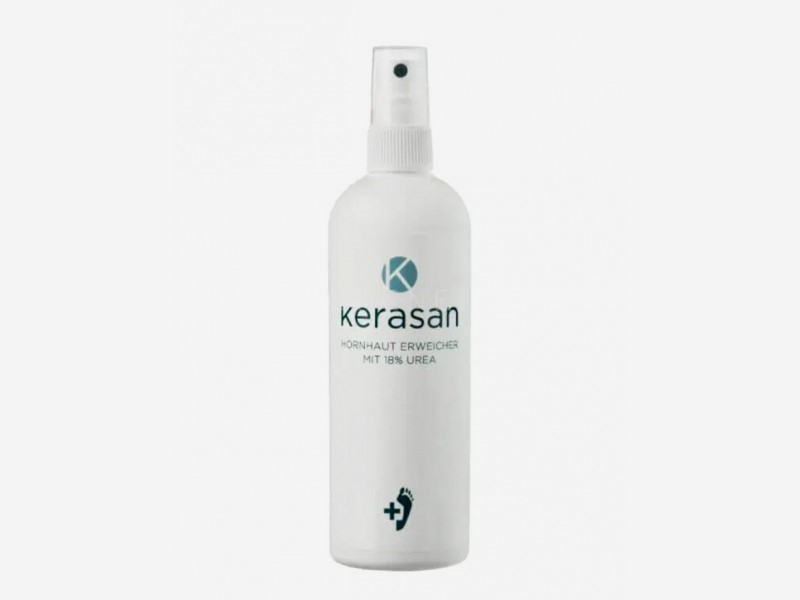 Kerasan Softener Spray 800×600