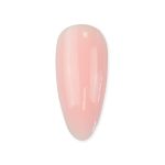 My Builder Gel 15 IM 02