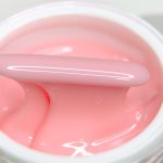 My Builder Gel 15 IM 03