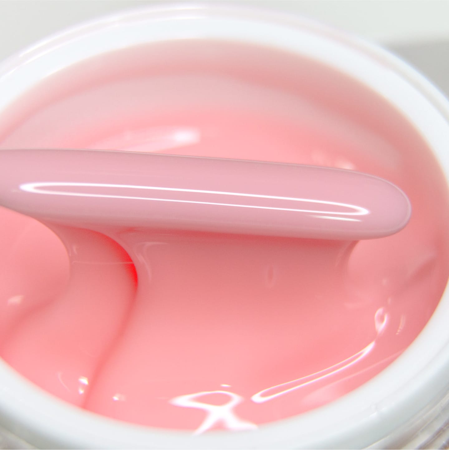 My Builder Gel 15 IM 03