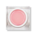 My Builder Gel 16 IM 01