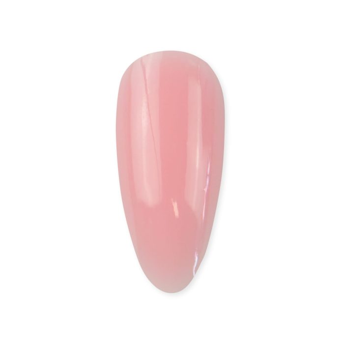 My Builder Gel 16 IM 02