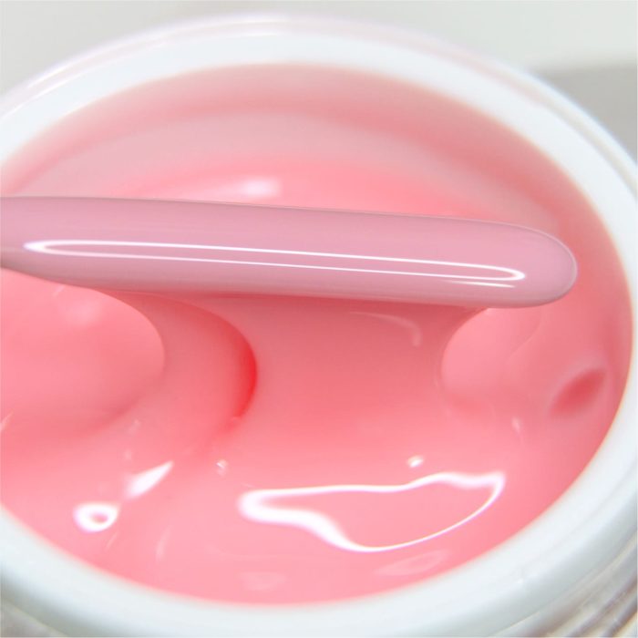 My Builder Gel 16 IM 03