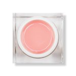 My Builder Gel 18 IM 01