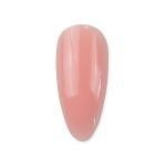 My Builder Gel 18 IM 02