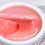 My Builder Gel 18 IM 03