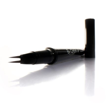Easy Eyeliner 768×768