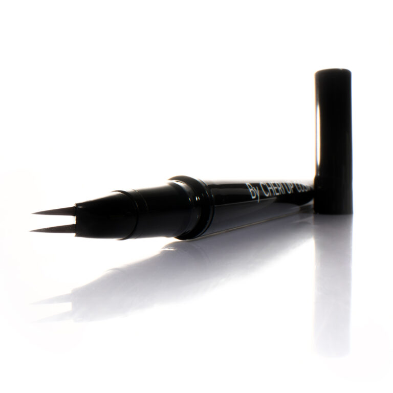 Easy Eyeliner 768×768