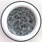 Glam On Jar 04