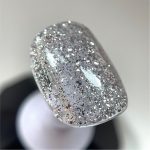 Glam On Jar 06