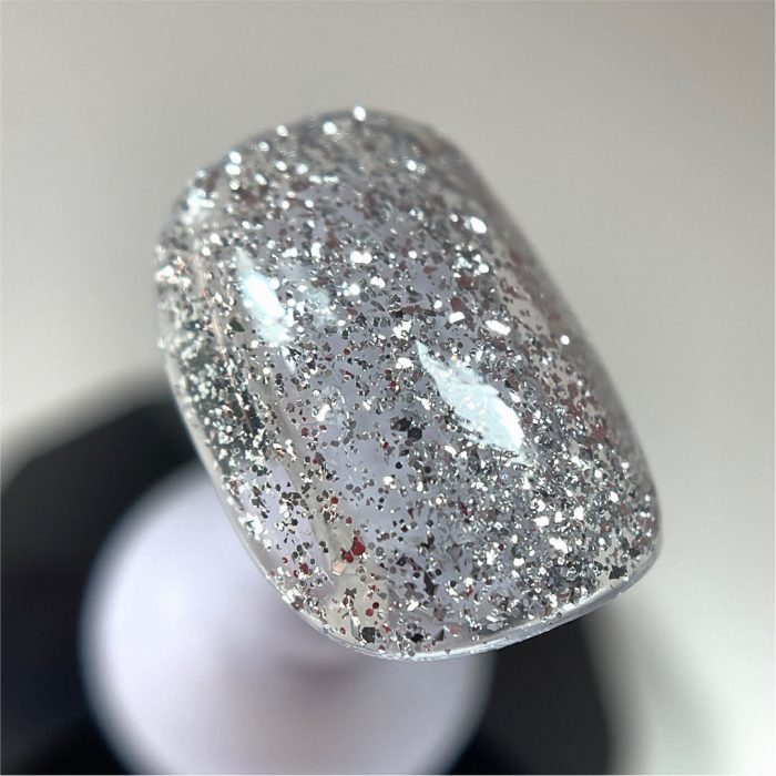 Glam On Jar 06