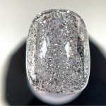 Glam On Jar 07