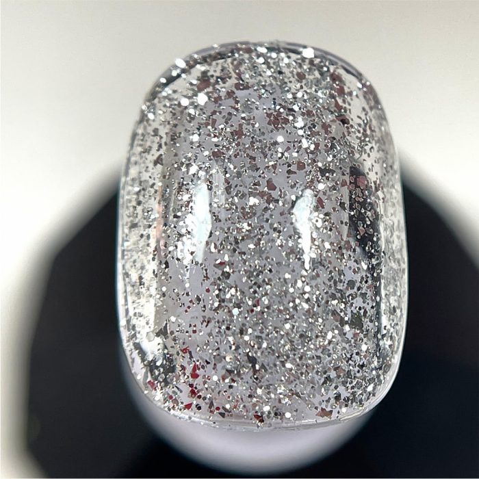 Glam On Jar 07
