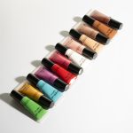 Tint Site