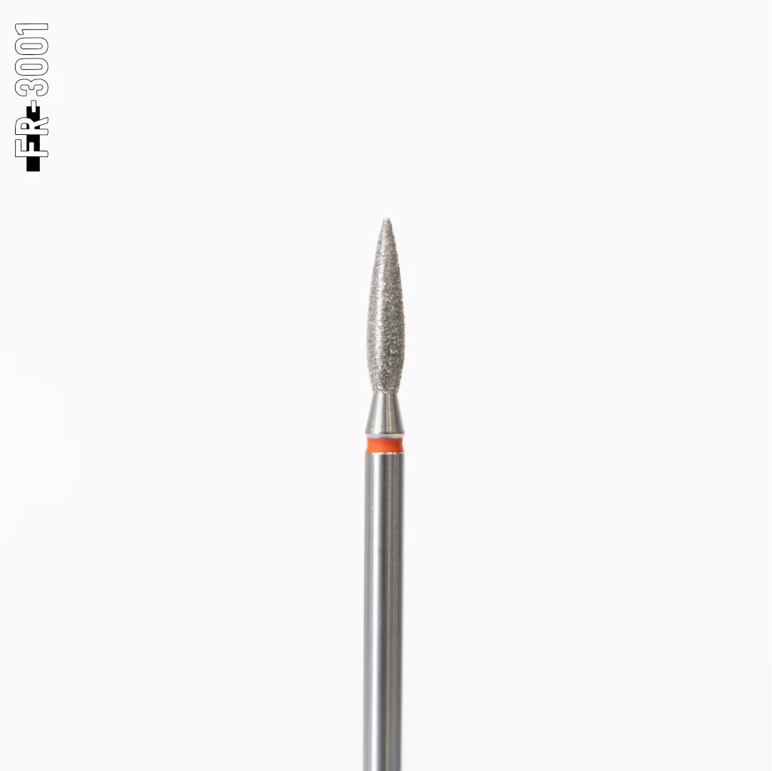 FR 3001 10