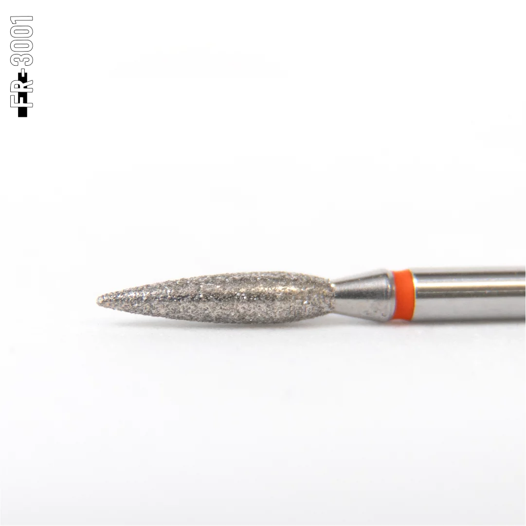 FR 3001 11