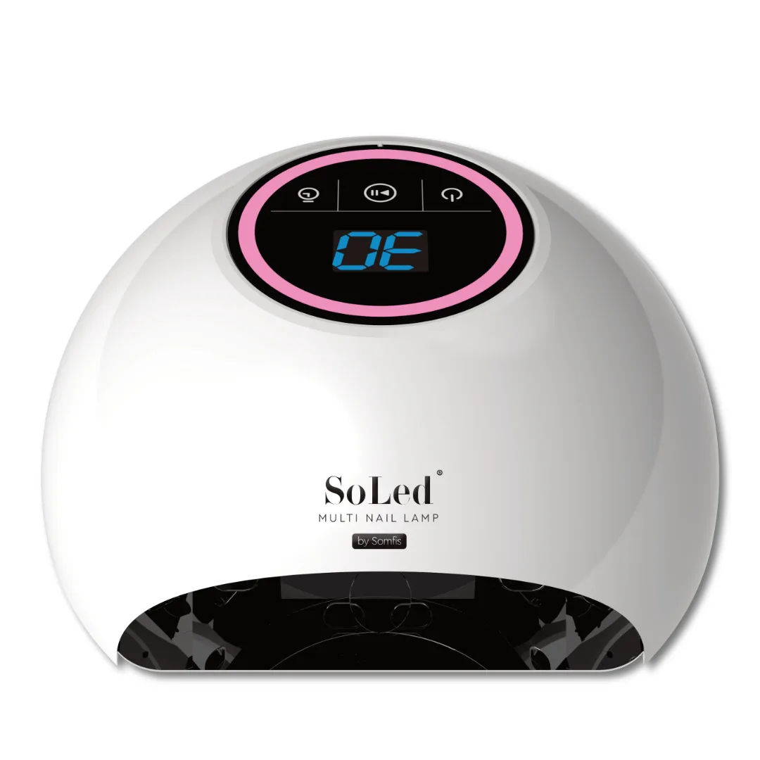 SoLed 1 1