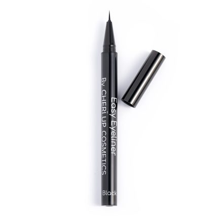 Easy Eyeliner Site