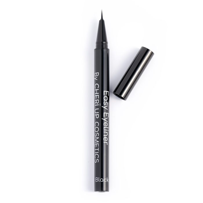 Easy Eyeliner Site