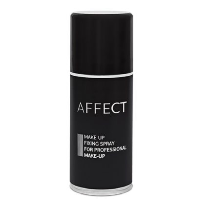 Bd2b Affect Make Up Fixing Spray MUC00068 0 2 1500×1500