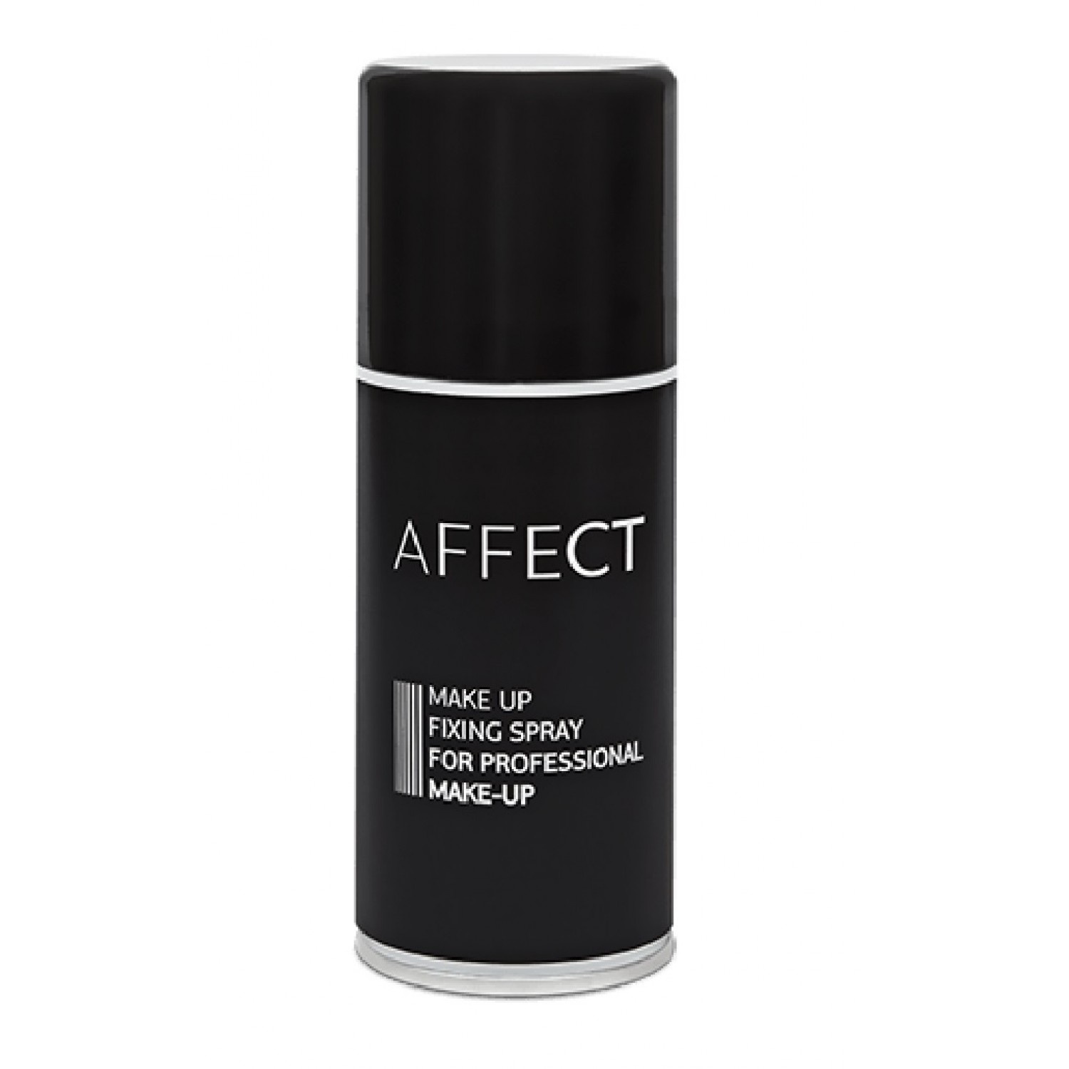 Bd2b Affect Make Up Fixing Spray MUC00068 0 2 1500×1500